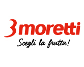 3 moretti