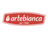 Arte bianca