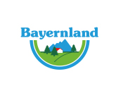 Bayernland