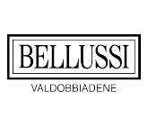 Bellussi