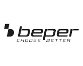 Beper