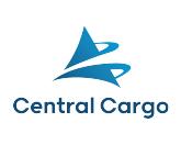 Central Cargo