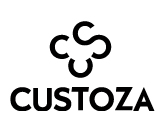 Custoza