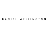 Daniel Wellington