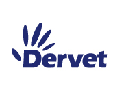 Dervet