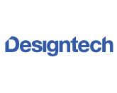 Designtech