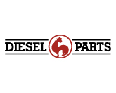 Diesel part