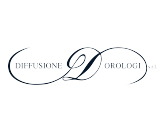 Diffusione Orologi