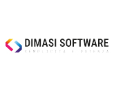 Dimasi