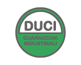 Duci