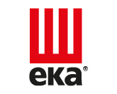 Eka