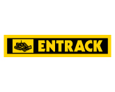 Entrack