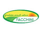 Facchini