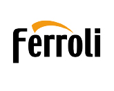 Ferroli