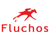 Fluchos