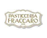 Fraccaro