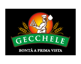 Gecchele