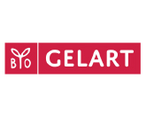 Gelart