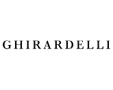 Ghirardelli