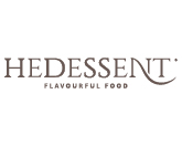Hedessent
