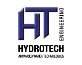 Hydrotech