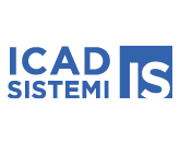 Icad Sistemi