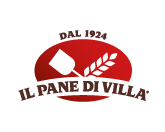 Il pane di Villa