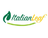 Italian Leaf