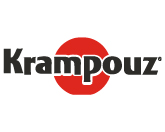 Krampouz