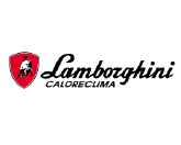 Lamborghini Caloreclima