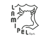Lamipel