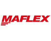 Maflex