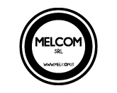 Melcom