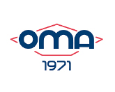 Oma