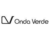 Onda Verde