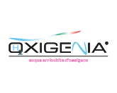 Oxigenia