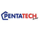 Pentatech