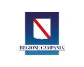 Regione Campania