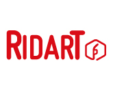 Ridart