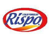 Rispo