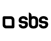 SBS