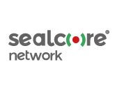 Sealcore