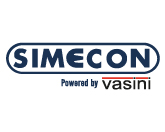 Simecon