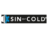 Sin of cold