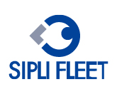 Sipli fleet