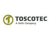 Toscotec