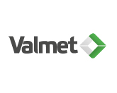 Valmet