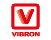 Vibron